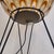 Vintage Italian Table Lamp in Murano Glass, 1970s For Sale - Image 15 of 18