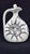 Liqueur Bottle by Jean Lurçat, 1960s For Sale - Image 10 of 10