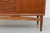 Danish Modern Teak Sideboard, 1950s For Sale - Image 15 of 18