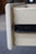 Millennium by Ashley Antiqued White 8-Drawer Dresser For Sale In Philadelphia - Image 6 of 13