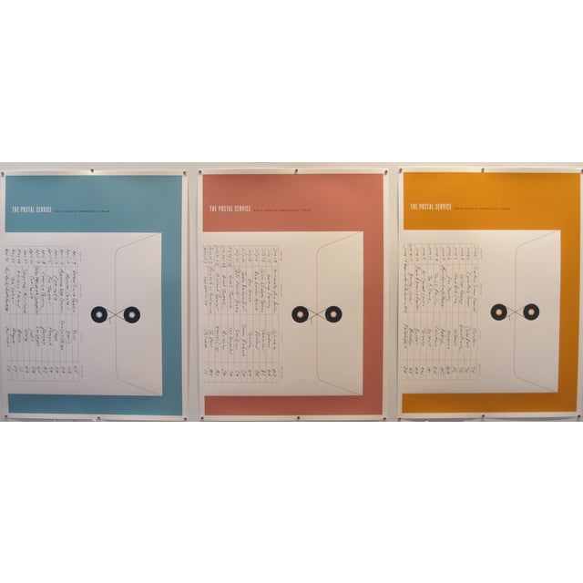 Date: 2013 Size: 18 x 24 inches each Artist: Jason Munn Jason Munn is a talented contemporary artist born in Wisconsin and...