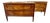 Antique Large Scale English Mahogany Commodes For Sale