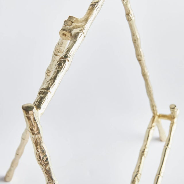 Baldwin Easel Large For Sale In Chicago - Image 6 of 6