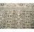 Beige Midcentury Handmade Persian Room Size Rug in Neutral Earth Tones For Sale - Image 8 of 10