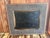 Asparagus Vintage Fox Hunt Oil Painting Signed Luici in Ornate Carved Frame For Sale - Image 8 of 8