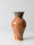 Vintage Studio Pottery Vase For Sale - Image 6 of 10