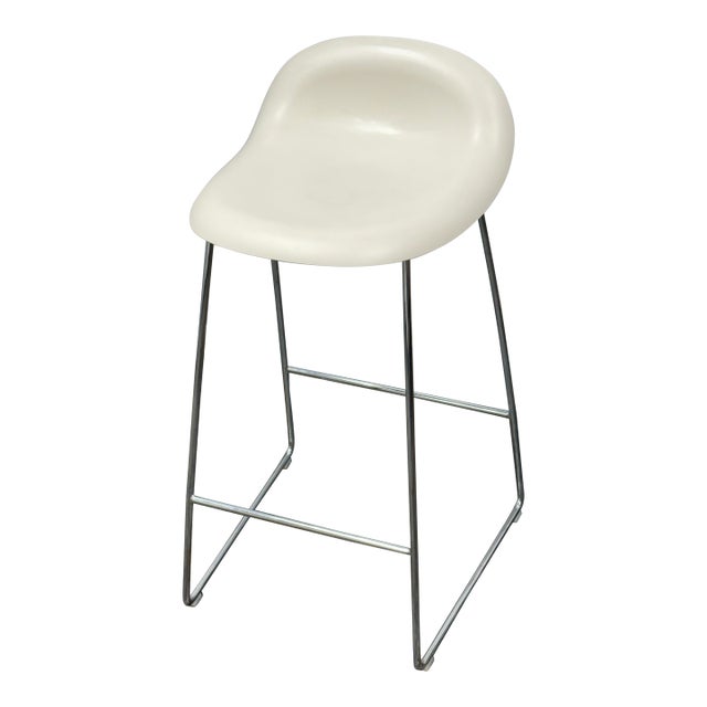 Komplot Design for Gubi 3d Barstool For Sale