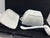 Late 19th Century John Maddock & Sons Soup The For Sale - Image 9 of 10