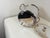 Silver Ice Bucket with Original Box from Christofle, France, 1960s For Sale - Image 8 of 12