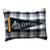 Kentucky Vintage Pennant on New Woven Plaid Throw Pillow For Sale