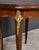 Louis XV Style Marquetry Coffee Table For Sale - Image 12 of 18