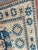 Vintage Turkish Kars Rug, 1980s For Sale - Image 14 of 15