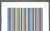Paper Bridget Riley Achaean Large Original Tate Silkscreen Print For Sale - Image 7 of 11