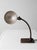 Vintage Gooseneck Desk Lamp For Sale - Image 11 of 12