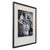 Al White, Ringling Bros. Circus Clown, Photograph by Richard Stacks, 20th Century For Sale - Image 4 of 6
