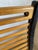 Wood Scandinavian Modern Terje Hope for Westnofa Set of 4 Dining Chairs For Sale - Image 7 of 11