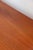 Vintage Scandinavian Teak Sideboard, 1960s For Sale - Image 14 of 17