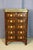 19th Century Living Room Side Table For Sale - Image 12 of 12