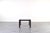 Mid-Century Danish Lounge Chairs and Coffee Table, 1970s, Set of 3 For Sale - Image 6 of 17
