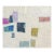 Sarah Trundle, Contemporary Abstract Painting, "Awash" For Sale