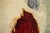 Tapestry by Lutz De Bré for Ewald Kröner, 1971 For Sale - Image 6 of 14