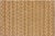 Boho Chic Balochi Beige/Brown Wool Rug - 4'0''x5'10'' For Sale - Image 10 of 10