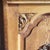 Historicist Buffet with Mirrored Top and Marble Slab, 1920 For Sale - Image 3 of 16