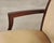 Set of Eight French Art Deco Style Macassar Ebony Dining Chairs For Sale - Image 11 of 18