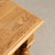 19th Century Pine Sideboard From Denmark For Sale - Image 6 of 18