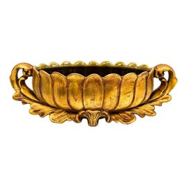 Example of Jonathan Adler Decor