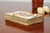 Louis XVI Style Roulette Games Table, 1900s For Sale - Image 15 of 18