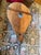 Custom Antique Bellow Coffee Table For Sale - Image 10 of 13