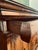 William & Mary / Early 18th Century Inlaid Walnut Escritoire For Sale In Los Angeles - Image 6 of 12