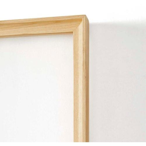 Gold Eternal Sun Deadline Mirror by Ron Gilad for Cassina For Sale - Image 8 of 18