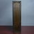 This striking vintage Chinese box is a fascinating piece of decorative art. Crafted from dense, dark ebony wood (黑檀木),...