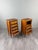 19th Century Louis XVI Chests of Drawers, Set of 2 For Sale - Image 6 of 13