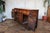 Mid 18th Century George III Oak Dresser Buffet, England For Sale - Image 4 of 18