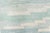 Mid-Century Modern Doris Leslie Blau Artisan Vintage Swedish Abstract Slate Gray Hand-Knotted Rug For Sale - Image 3 of 10