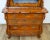Antique Dutch Maple Wood Sideboard, 1760s For Sale - Image 6 of 13