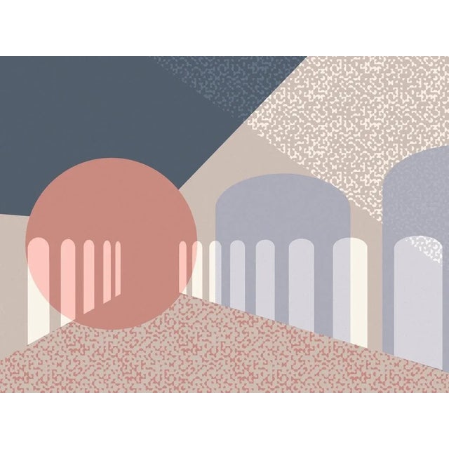 In its six years of activity, Officinarkitettura has grown a lot, producing twenty one collections, using both internal...