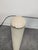 Coffee Table from Ligne Roset For Sale - Image 6 of 7