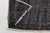 Turkish Mid 20th Century Anatolian Kurdish Wool Runner Carpet For Sale - Image 3 of 9