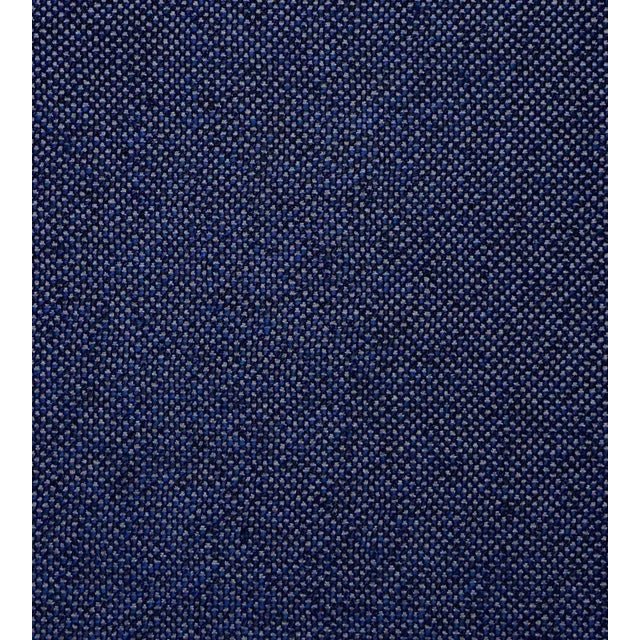 Scalamandré is a heritage American textile brand rooted in luxury and high-end design since its inception in 1929. Founder...