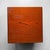 Black Small Japanese 4-Drawer Cabinet, 1970s-1980s For Sale - Image 8 of 10