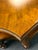 Brown Thomasville Barley Twist Walnut Coffee Table For Sale - Image 8 of 12