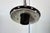 Italian Arc Floor Lamp in the style of Guzzini, 1970s For Sale - Image 11 of 17