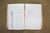 Antique 1878 Grays Anatomy Descriptive Surgical Medical Book Henry C Lea Leather For Sale - Image 15 of 16