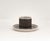 1990s Scenario Metropol Tea and Coffee Cup with Saucer from Rosenthal, 1990, Set of 2 For Sale - Image 5 of 9
