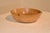 Victorian 19th Century Turned Sycamore Bowl For Sale - Image 3 of 6