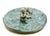 Centerpiece by Sirio Pellegrini, 1960s For Sale - Image 3 of 5